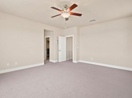 18006 Silver Springs Way, Lathrop, CA 95330 Photo