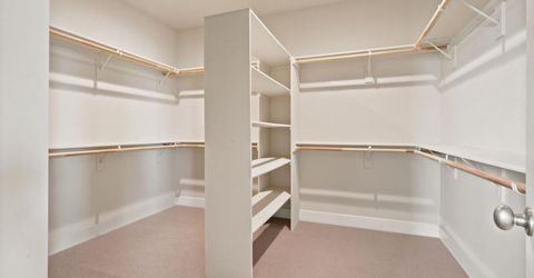 18006 Silver Springs Way, Lathrop, CA 95330 Photo