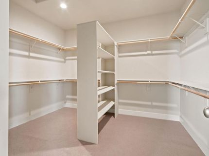 18006 Silver Springs Way, Lathrop, CA 95330 Photo