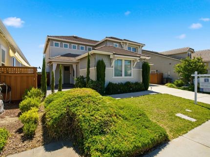 18006 Silver Springs Way, Lathrop, CA 95330 Photo