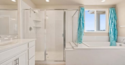 18006 Silver Springs Way, Lathrop, CA 95330 Photo