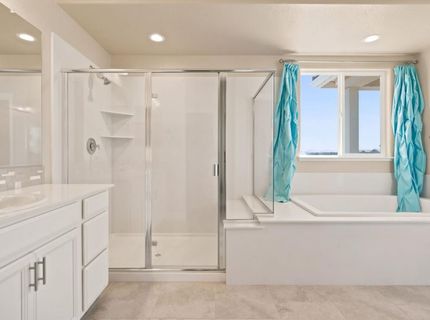 18006 Silver Springs Way, Lathrop, CA 95330 Photo