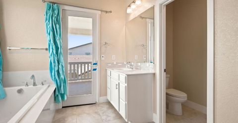 18006 Silver Springs Way, Lathrop, CA 95330 Photo