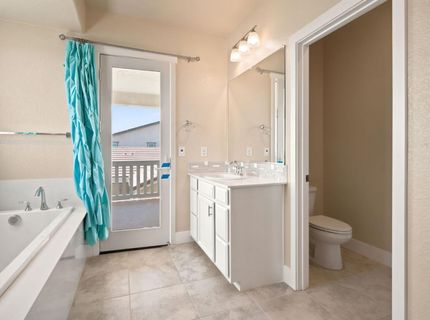 18006 Silver Springs Way, Lathrop, CA 95330 Photo