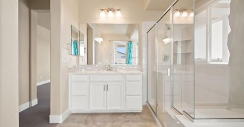 18006 Silver Springs Way, Lathrop, CA 95330 Photo