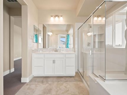 18006 Silver Springs Way, Lathrop, CA 95330 Photo
