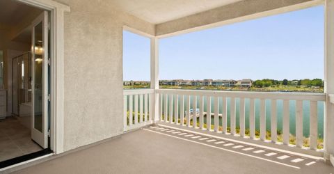 18006 Silver Springs Way, Lathrop, CA 95330 Photo
