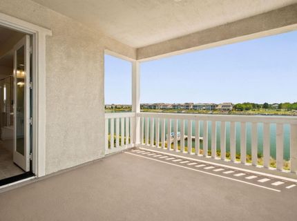 18006 Silver Springs Way, Lathrop, CA 95330 Photo