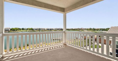18006 Silver Springs Way, Lathrop, CA 95330 Photo