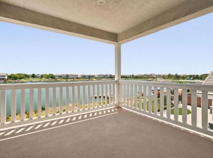 18006 Silver Springs Way, Lathrop, CA 95330 Photo