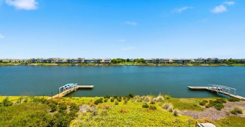18006 Silver Springs Way, Lathrop, CA 95330 Photo