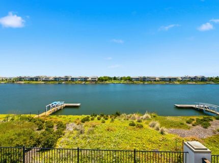 18006 Silver Springs Way, Lathrop, CA 95330 Photo
