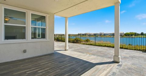 18006 Silver Springs Way, Lathrop, CA 95330 Photo