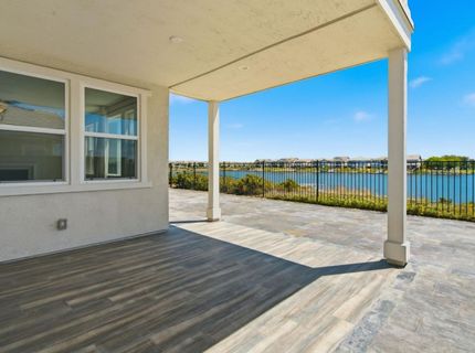 18006 Silver Springs Way, Lathrop, CA 95330 Photo