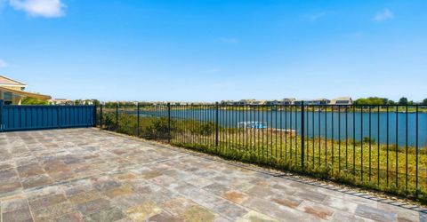 18006 Silver Springs Way, Lathrop, CA 95330 Photo