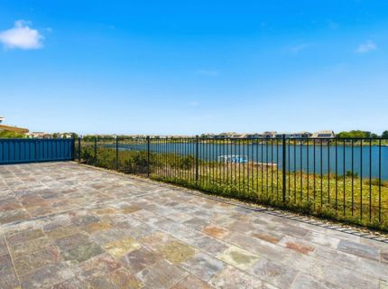 18006 Silver Springs Way, Lathrop, CA 95330 Photo