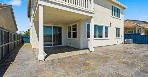 18006 Silver Springs Way, Lathrop, CA 95330 Photo