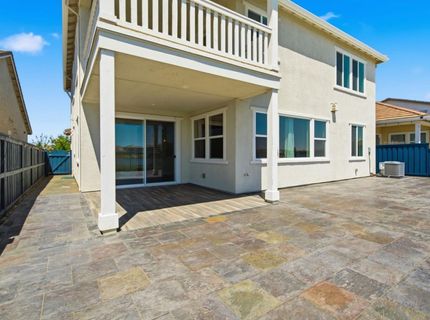 18006 Silver Springs Way, Lathrop, CA 95330 Photo