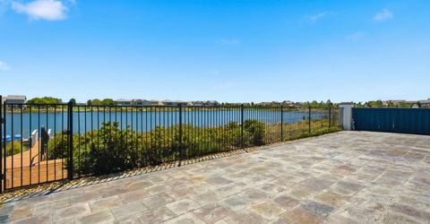 18006 Silver Springs Way, Lathrop, CA 95330 Photo