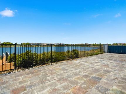 18006 Silver Springs Way, Lathrop, CA 95330 Photo