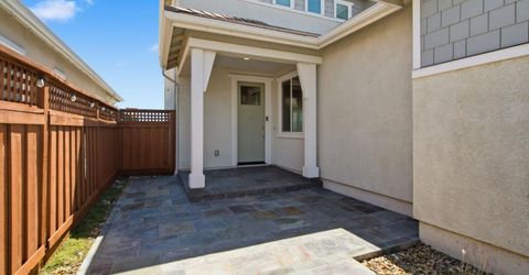 18006 Silver Springs Way, Lathrop, CA 95330 Photo