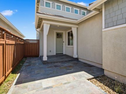 18006 Silver Springs Way, Lathrop, CA 95330 Photo