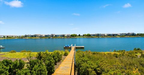 18006 Silver Springs Way, Lathrop, CA 95330 Photo
