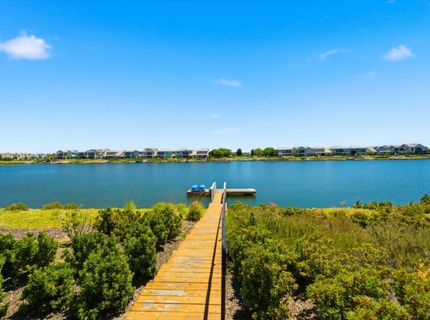 18006 Silver Springs Way, Lathrop, CA 95330 Photo