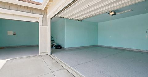 18006 Silver Springs Way, Lathrop, CA 95330 Photo