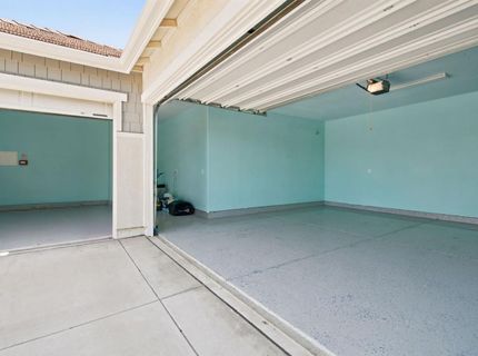 18006 Silver Springs Way, Lathrop, CA 95330 Photo