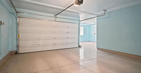 18006 Silver Springs Way, Lathrop, CA 95330 Photo
