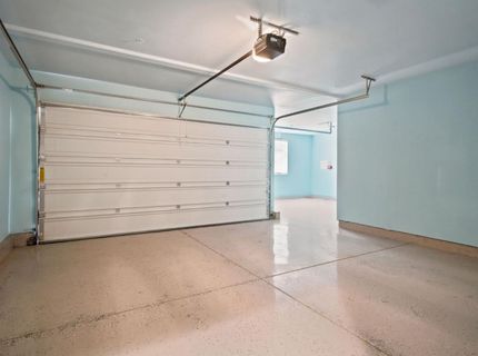 18006 Silver Springs Way, Lathrop, CA 95330 Photo