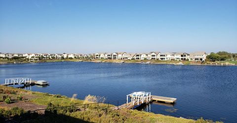 18006 Silver Springs Way, Lathrop, CA 95330 Photo