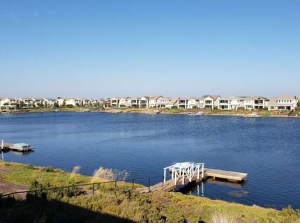 18006 Silver Springs Way, Lathrop, CA 95330 Photo