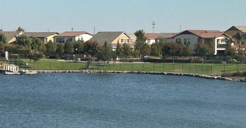 18006 Silver Springs Way, Lathrop, CA 95330 Photo