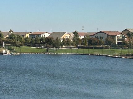 18006 Silver Springs Way, Lathrop, CA 95330 Photo