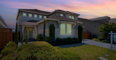 18006 Silver Springs Way, Lathrop, CA 95330 Photo