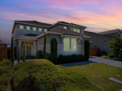 18006 Silver Springs Way, Lathrop, CA 95330 Photo