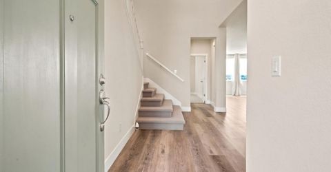 18006 Silver Springs Way, Lathrop, CA 95330 Photo