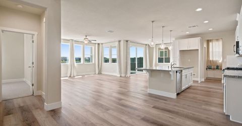 18006 Silver Springs Way, Lathrop, CA 95330 Photo