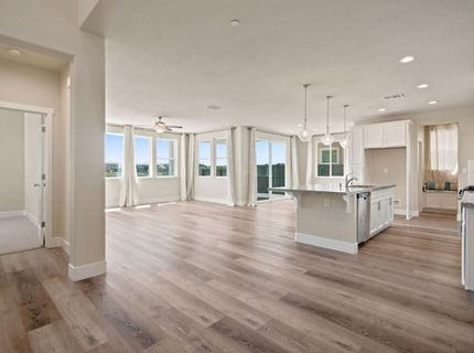 18006 Silver Springs Way, Lathrop, CA 95330 Photo