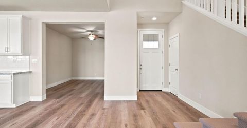 18006 Silver Springs Way, Lathrop, CA 95330 Photo