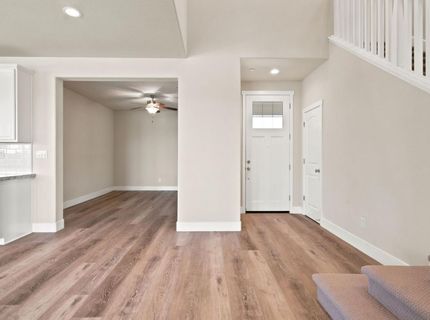 18006 Silver Springs Way, Lathrop, CA 95330 Photo