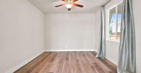 18006 Silver Springs Way, Lathrop, CA 95330 Photo