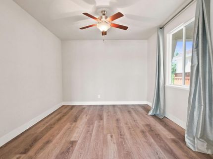 18006 Silver Springs Way, Lathrop, CA 95330 Photo