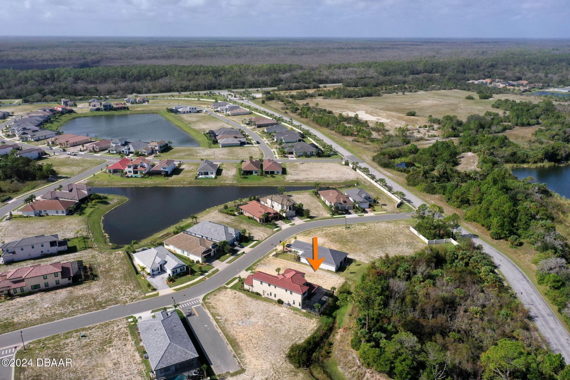 10 Rio Vista Drive, Palm Coast, FL 32137 Photo