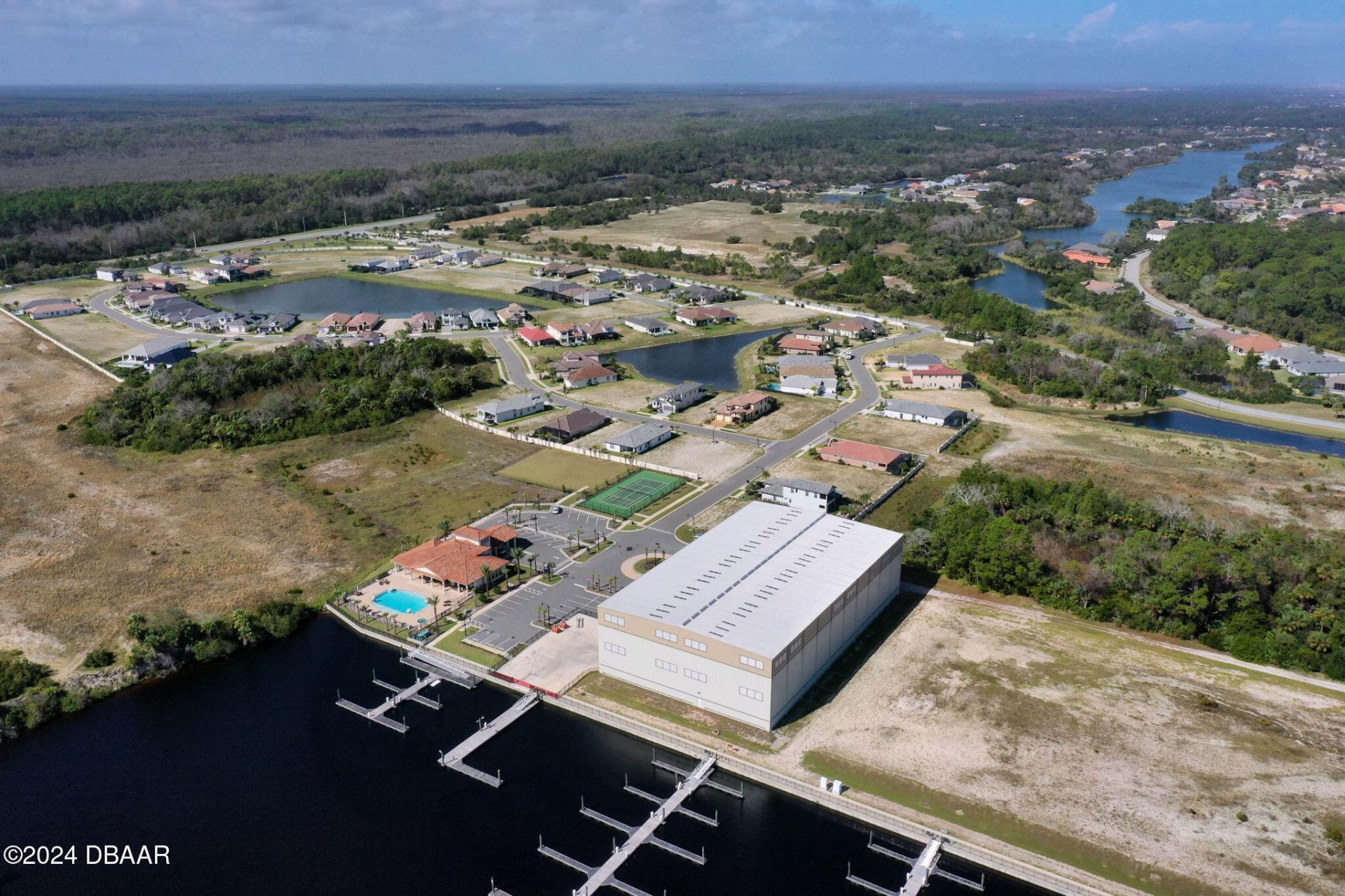 10 Rio Vista Drive, Palm Coast, FL 32137 Photo