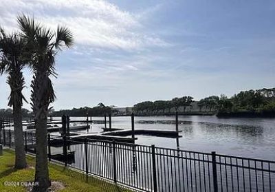 10 Rio Vista Drive, Palm Coast, FL 32137 Photo