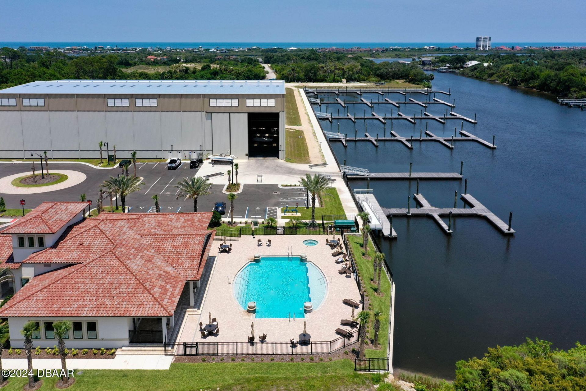 10 Rio Vista Drive, Palm Coast, FL 32137 Photo