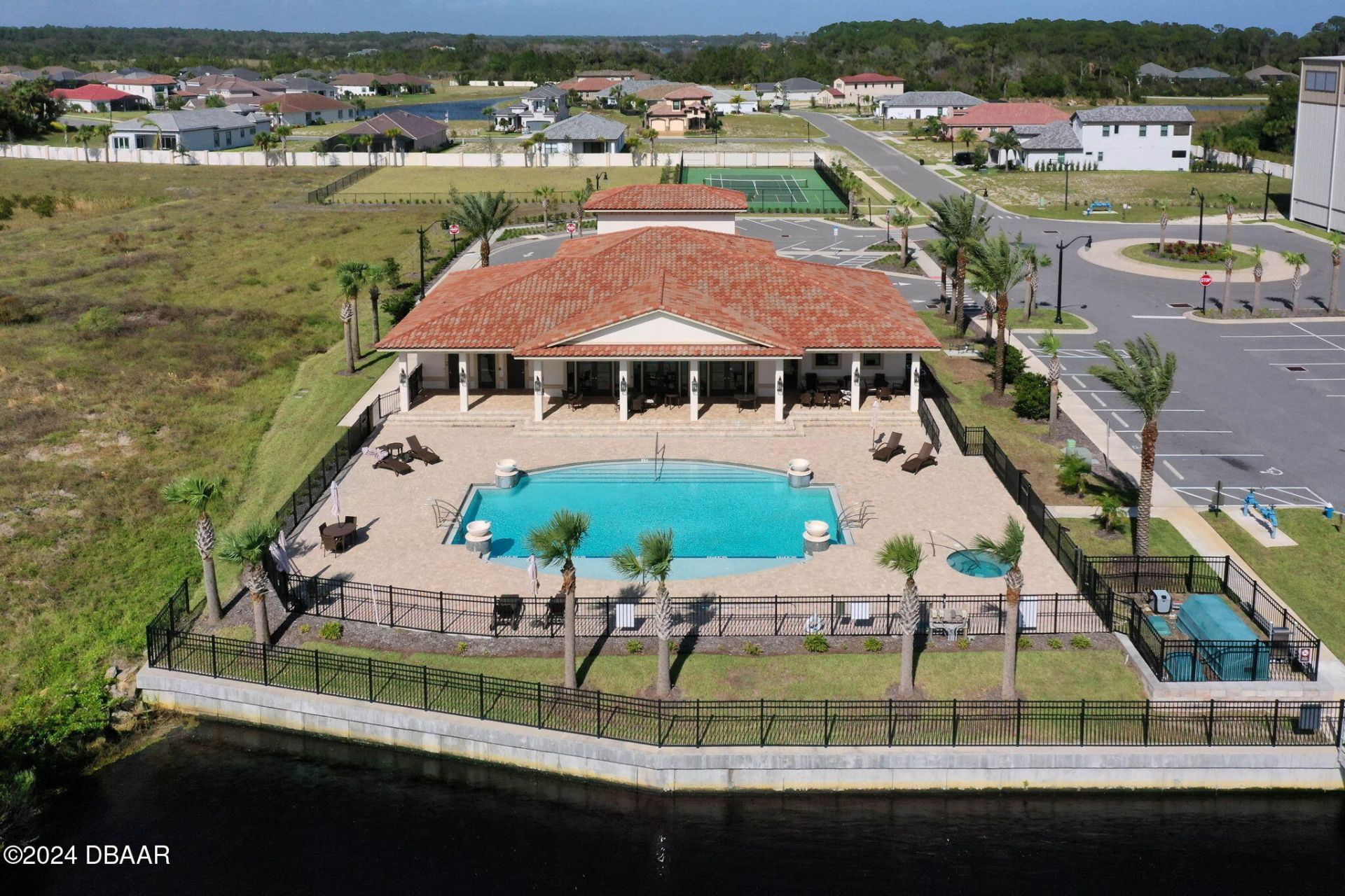 10 Rio Vista Drive, Palm Coast, FL 32137 Photo